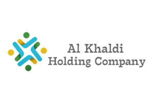 al khaldi logo