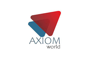 axiom logo