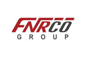 fnrco group logo