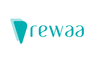 rewaa logo